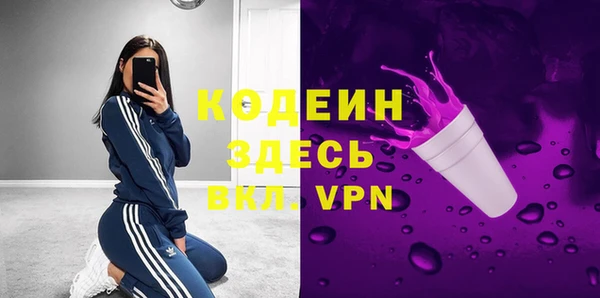 ешки Алзамай