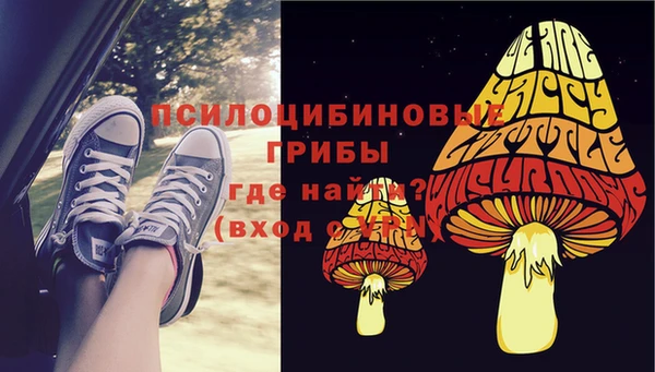 гидропоника Алексеевка
