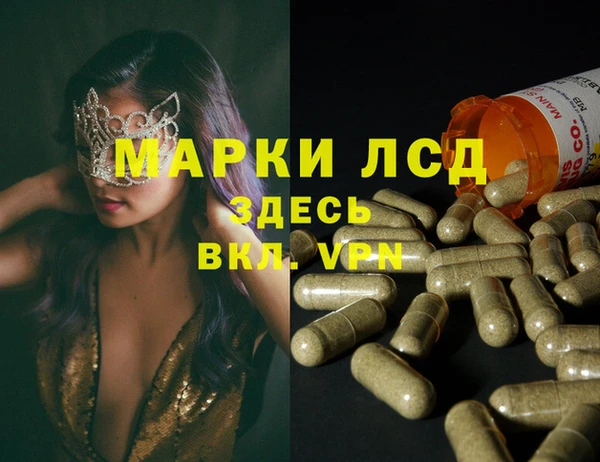 ешки Алзамай