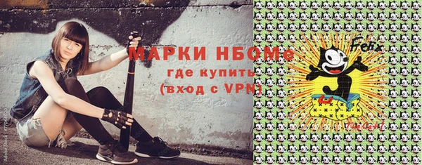 твердый Абаза
