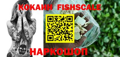 a pvp Славгород