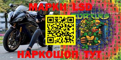 a pvp Славгород