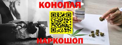 спиды Сланцы