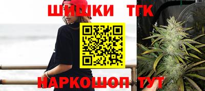 a pvp Славгород