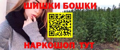 спиды Сланцы