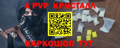 a pvp Славгород
