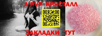 спиды Сланцы